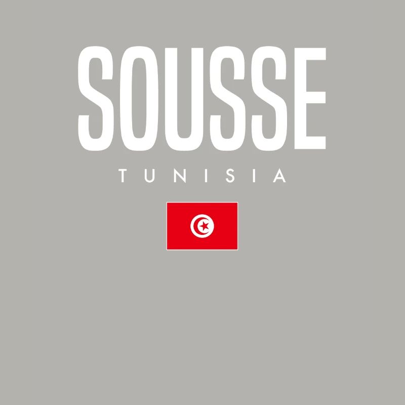 Sousse Tunisia