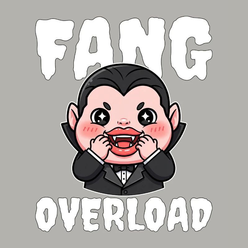 FANG_OVERLOAD