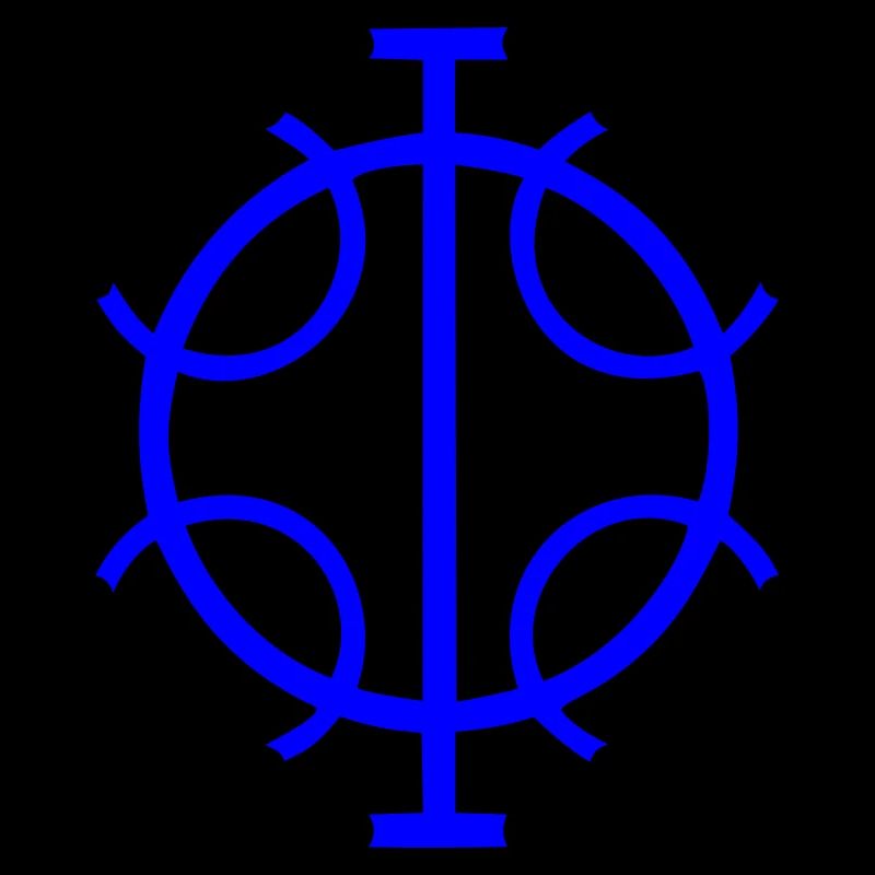 Danobus