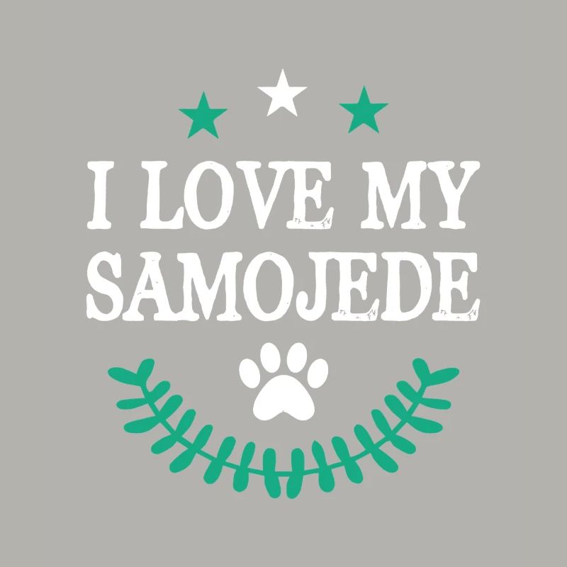 Samoyed