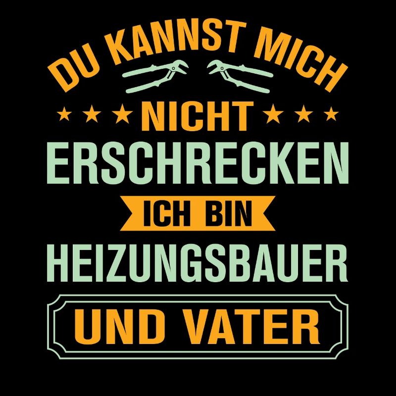 Heating Engineer Heating Construction Plumber Plumber