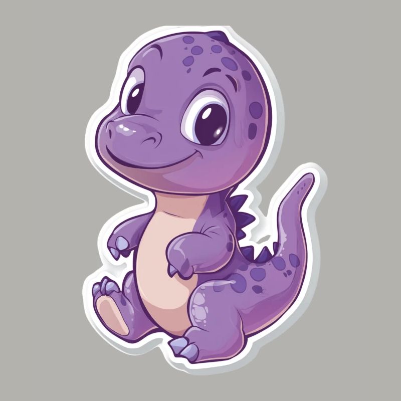 Dinosaurier