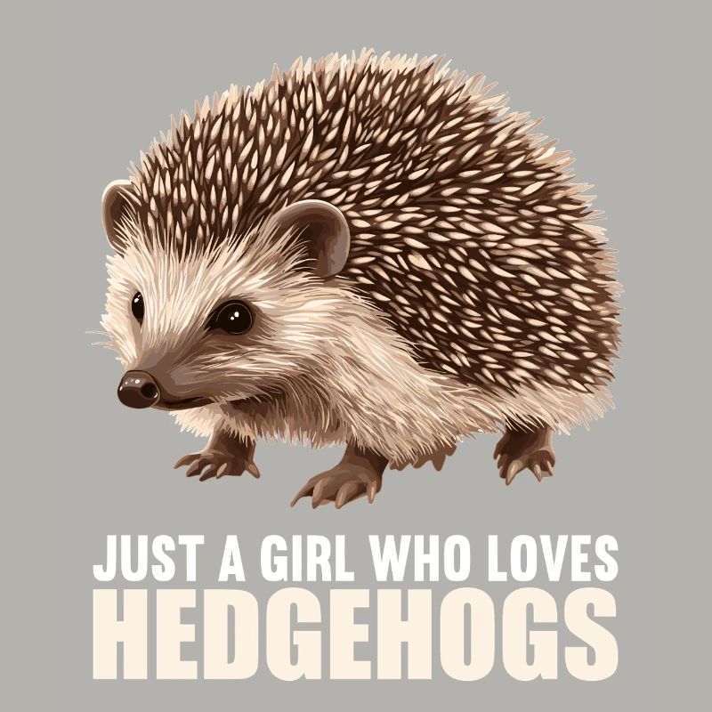 Igel