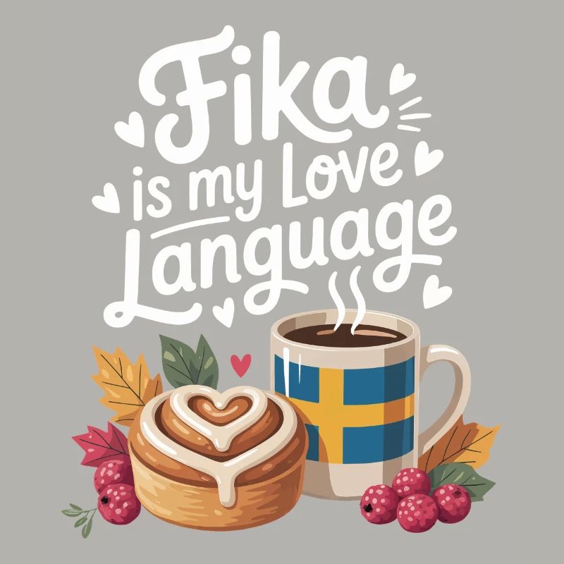 Fika