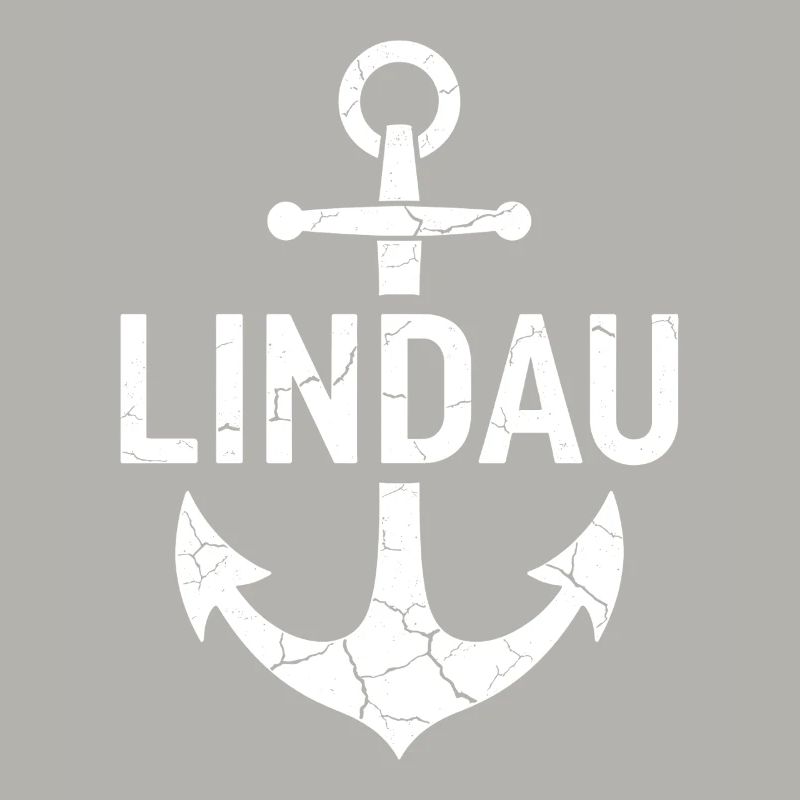 Anker Lindau Bodensee