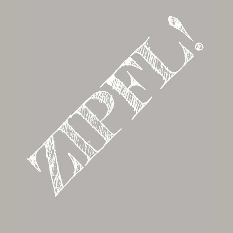 Zipfl!