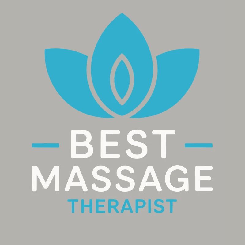 Bester Massagetherapeut Zen Lotus