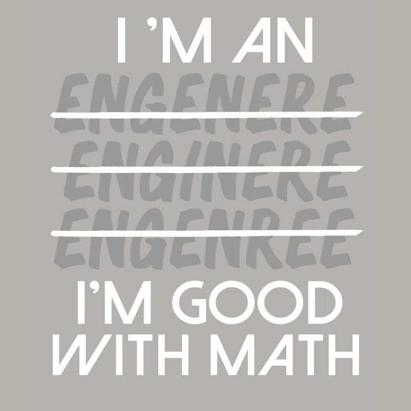 Math Math Math Teacher Mathematician