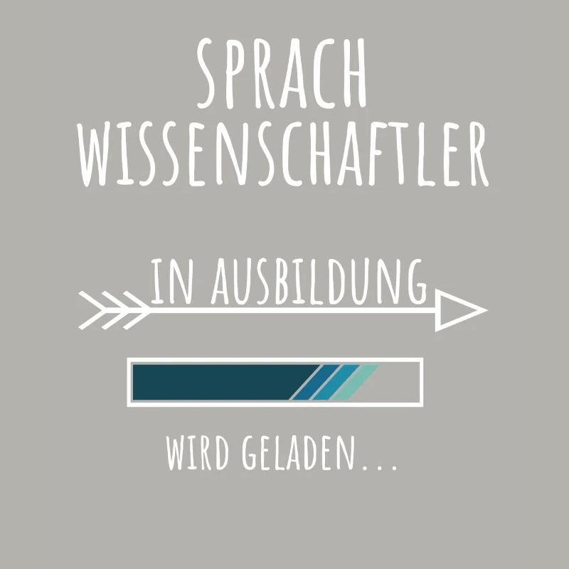 Sprachwissenschaft Studium Beruf Ausbildung