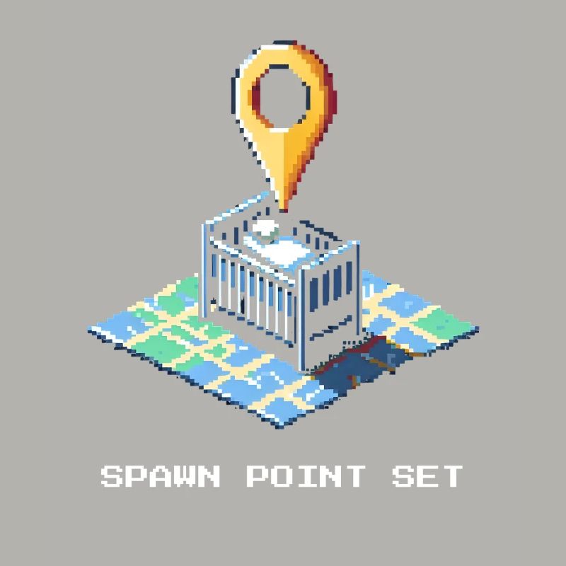 Ensemble de points d’apparition | Bébé est là