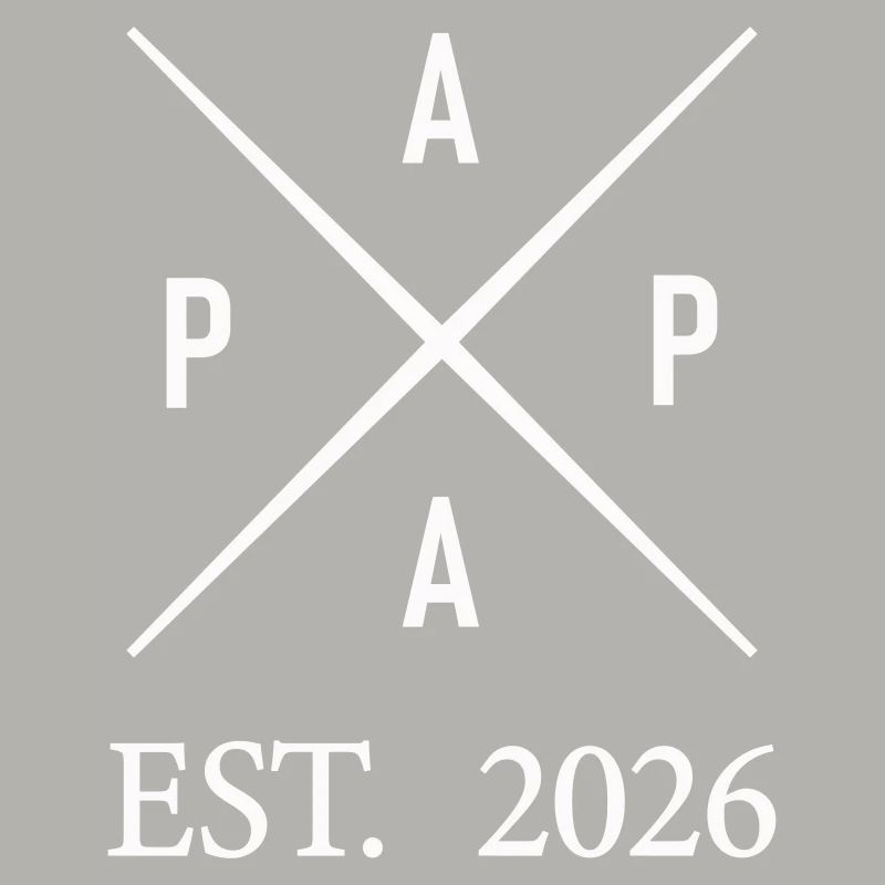 Papa Est. 2026