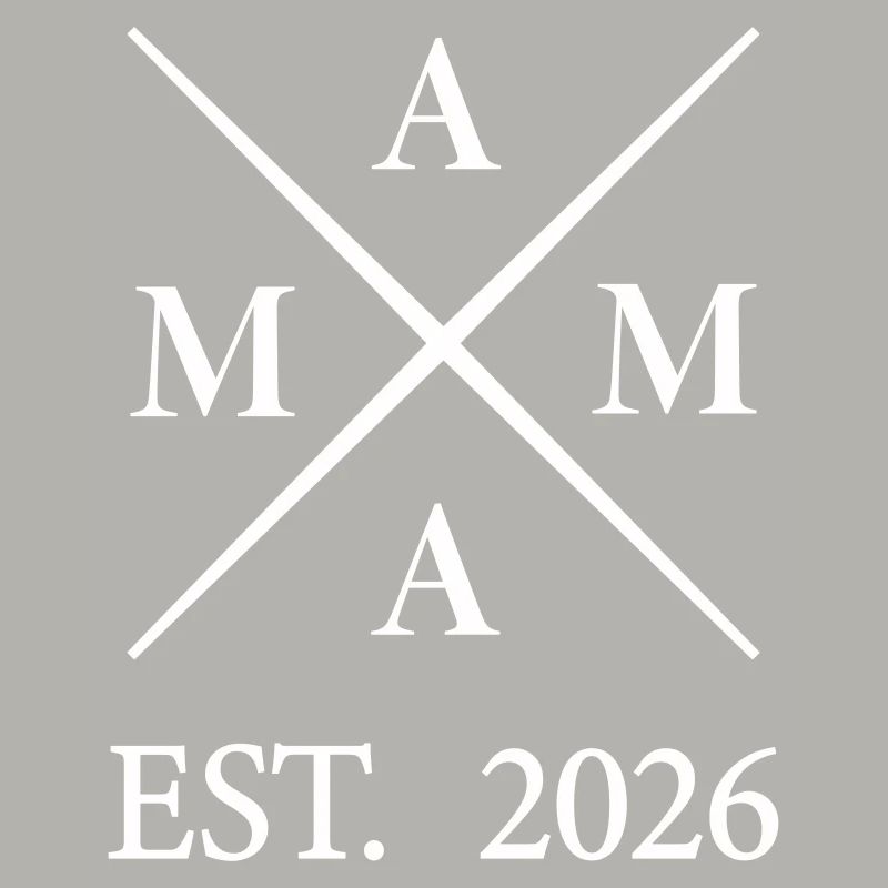 Mama EST 2026