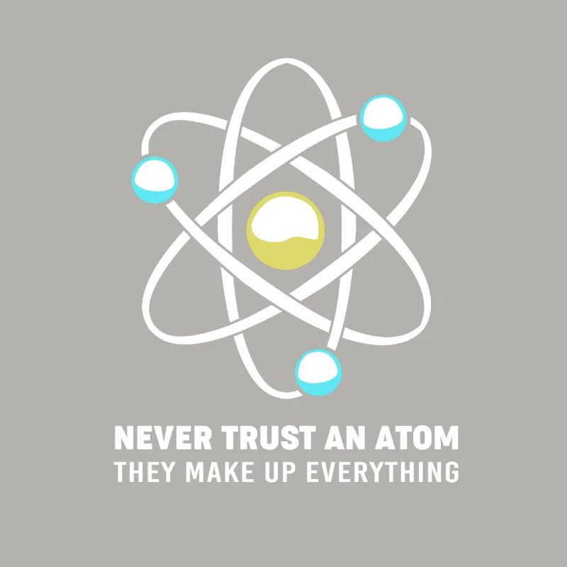 Quantum Physics Quantum Physics Quantum Leap