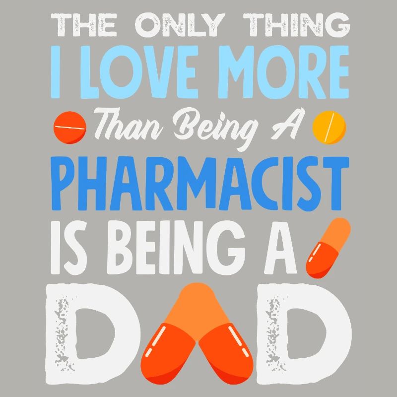 Pharmacist Pharmaceutical Technical