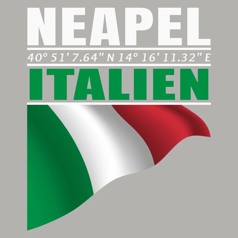 Naples