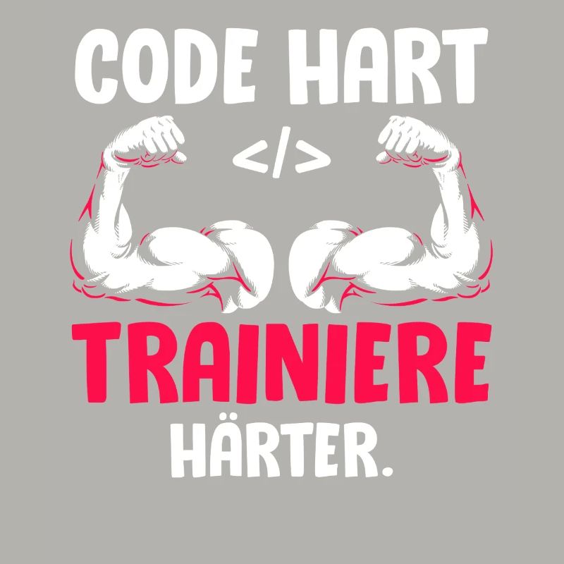 Codeur CODE ENTRAÎNEZ-VOUS PLUS FORT Drôle