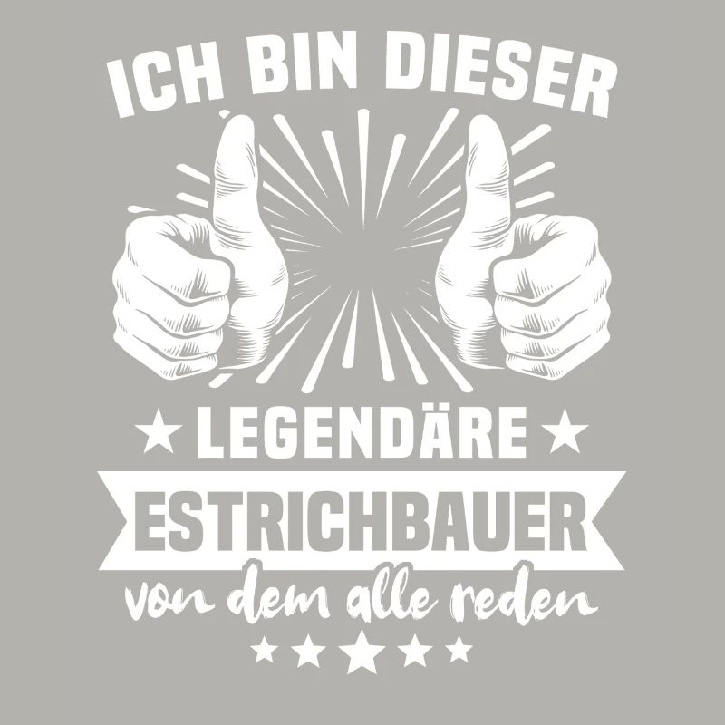 Légende du Constructeur de Tableaux