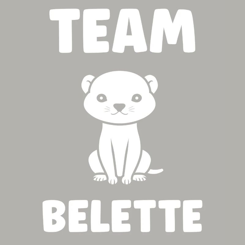 Team Weasel
