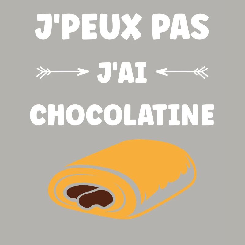 chocolatine