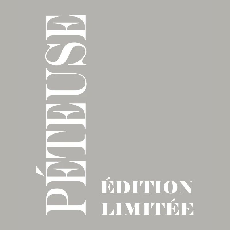 péteuse