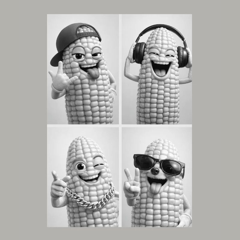 Corn