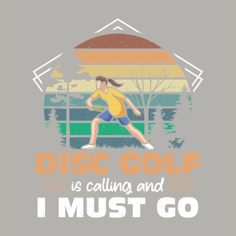 Cadeaux de disc golf Disc Golf