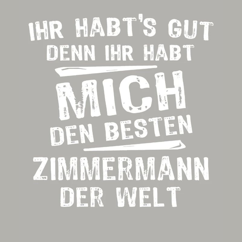 Zimmermann
