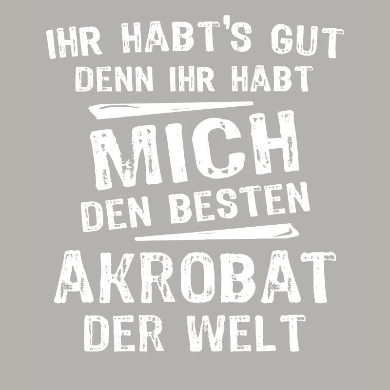 Akrobat