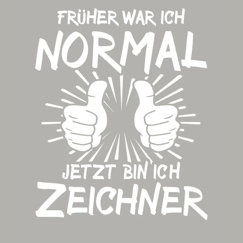 Zeichner