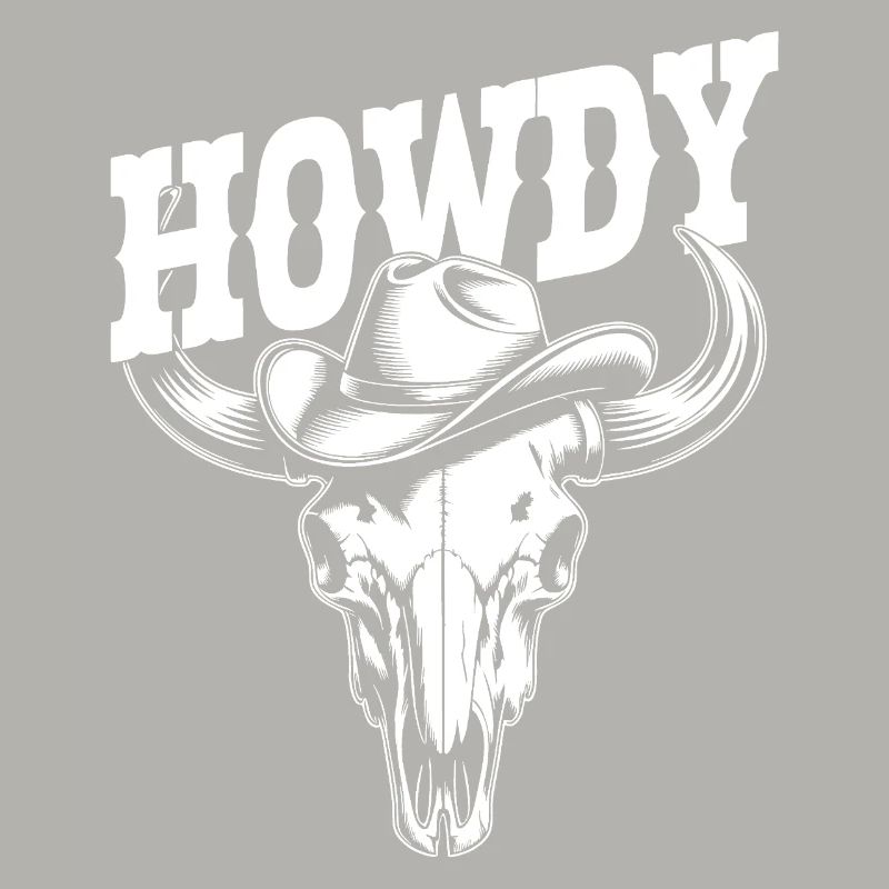 Howdy Western