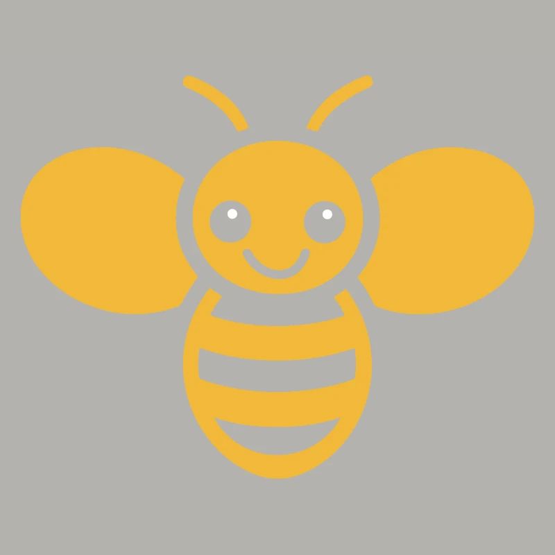 Biene
