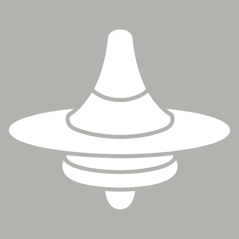 KREISEL
