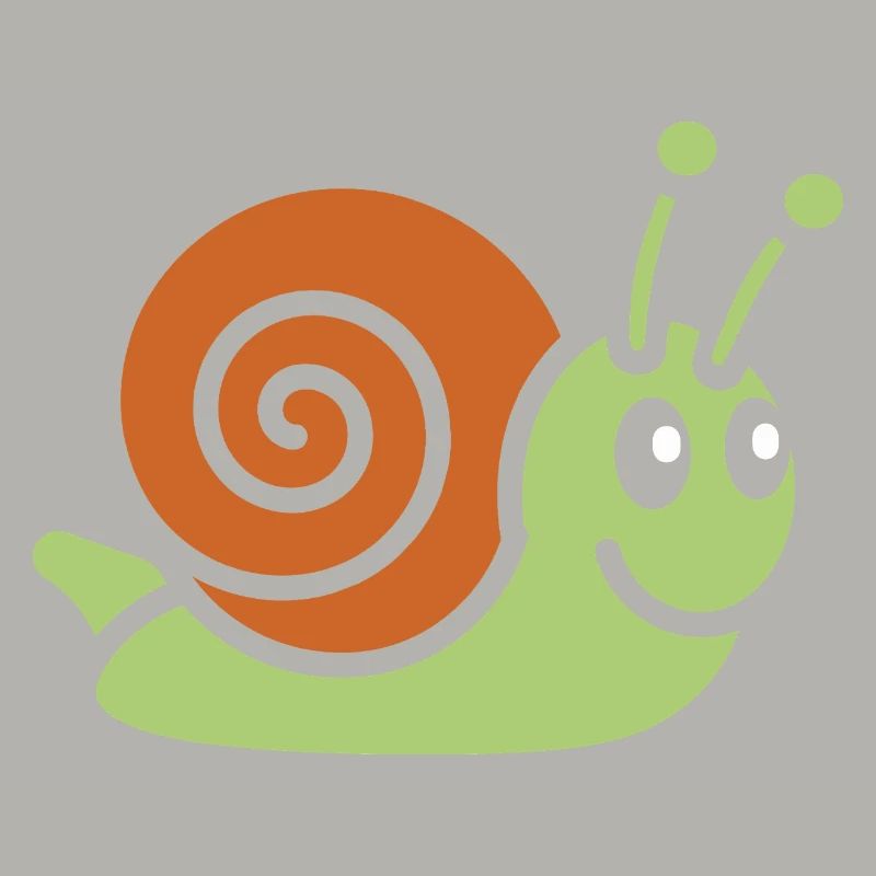 Snail