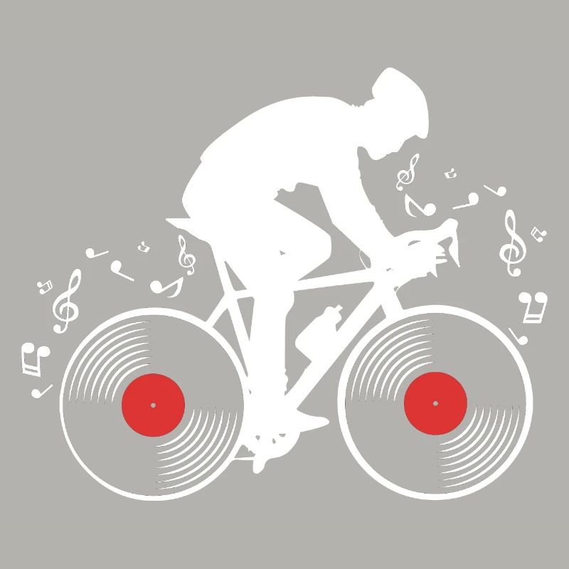 Vinyl