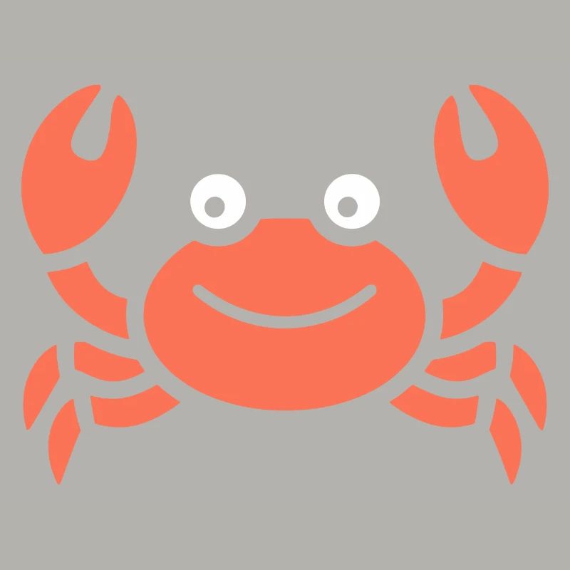 Crab