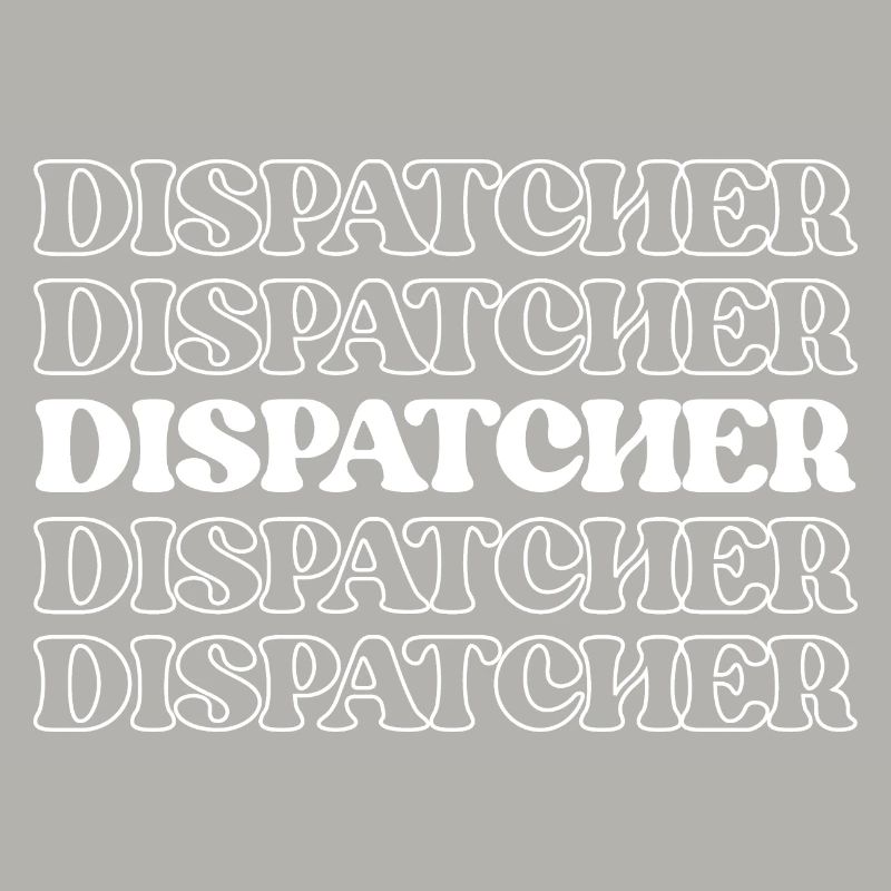 Koordinator für Disponenten, Operator und Controller