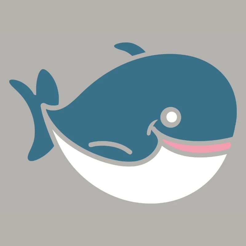 Baby-Wal