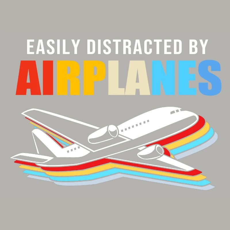Air traffic controller