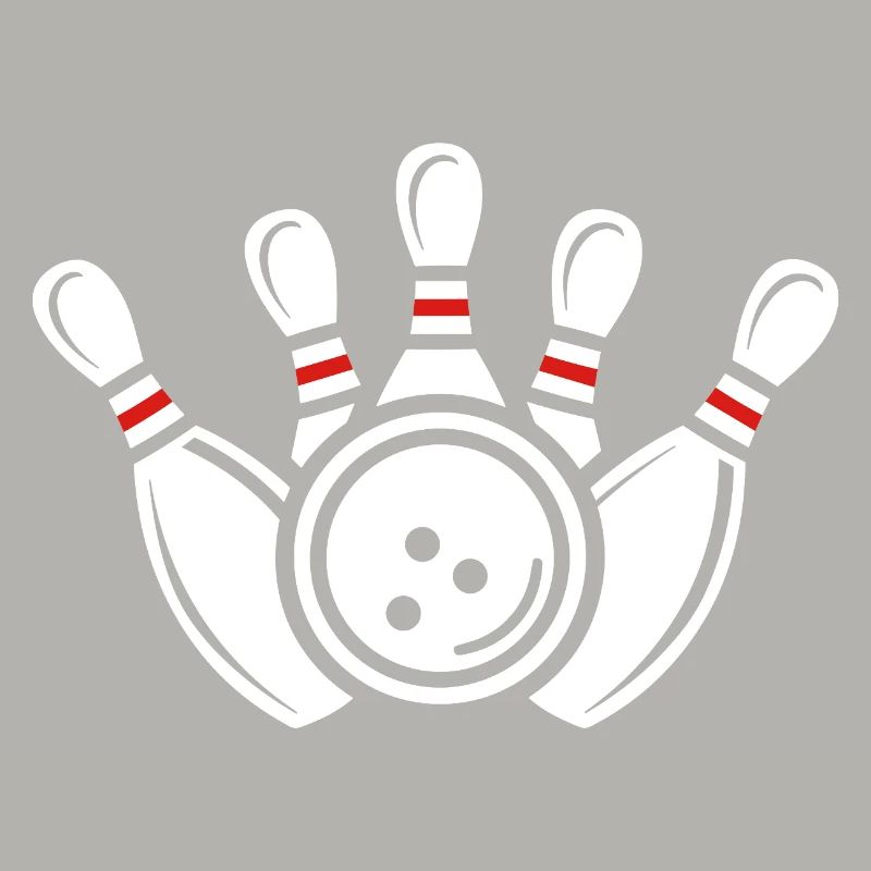 bowling