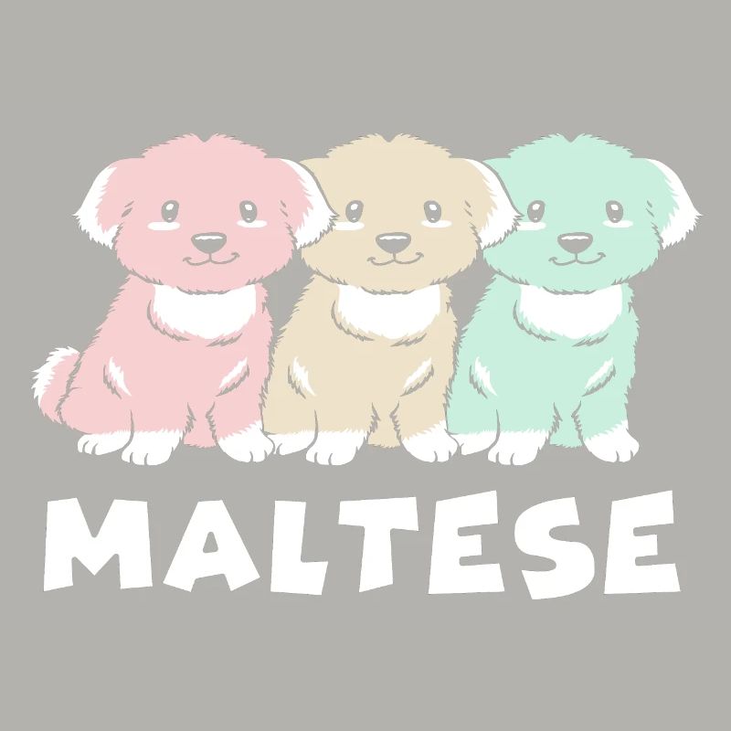 Maltais