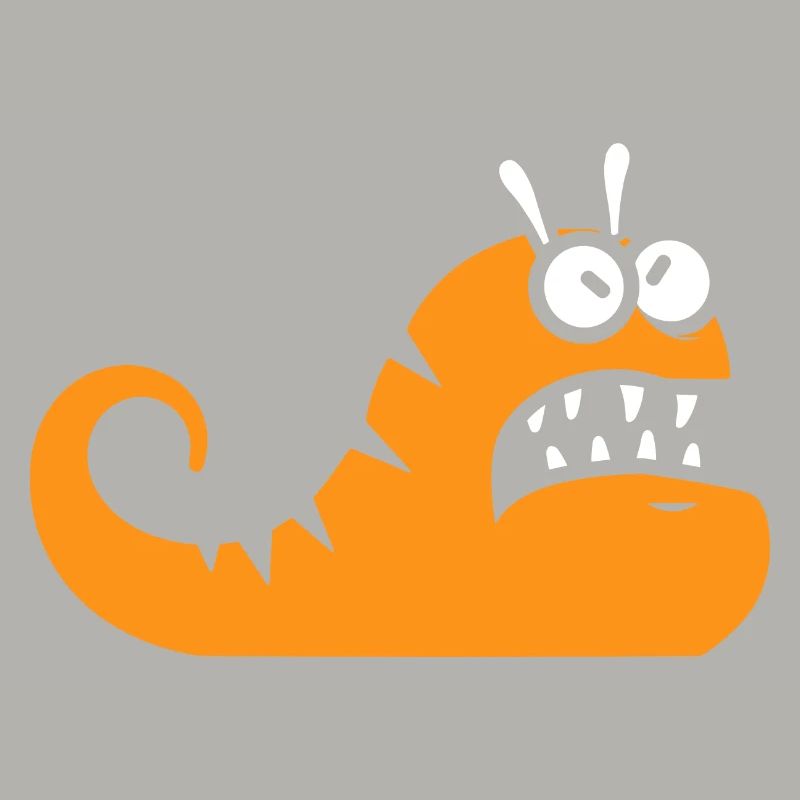 Slug 13