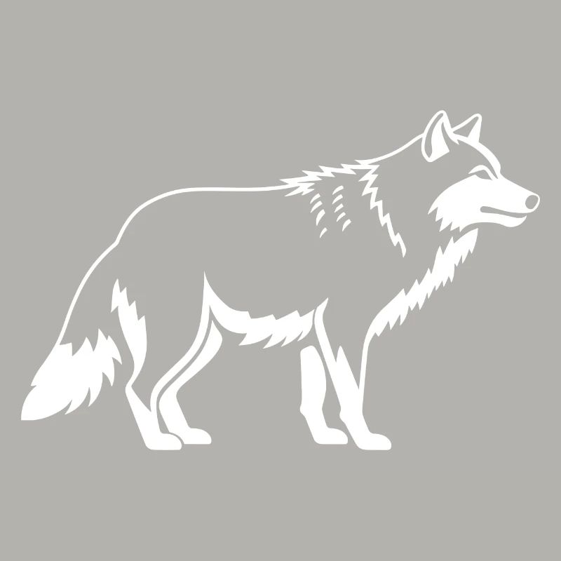 loup