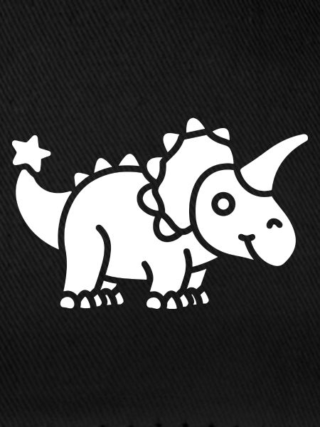 Triceratops