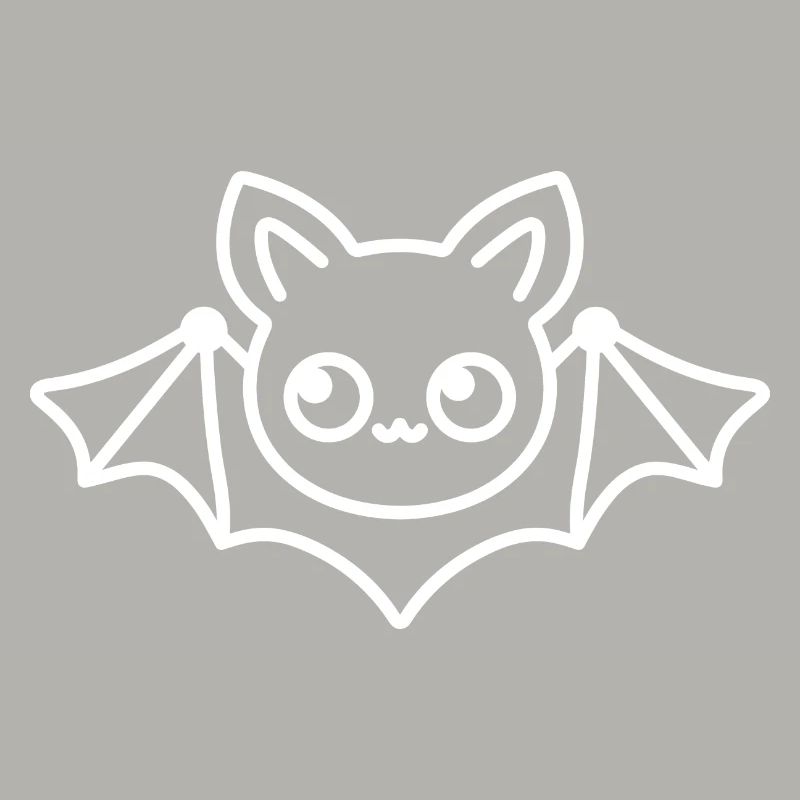 Fledermaus