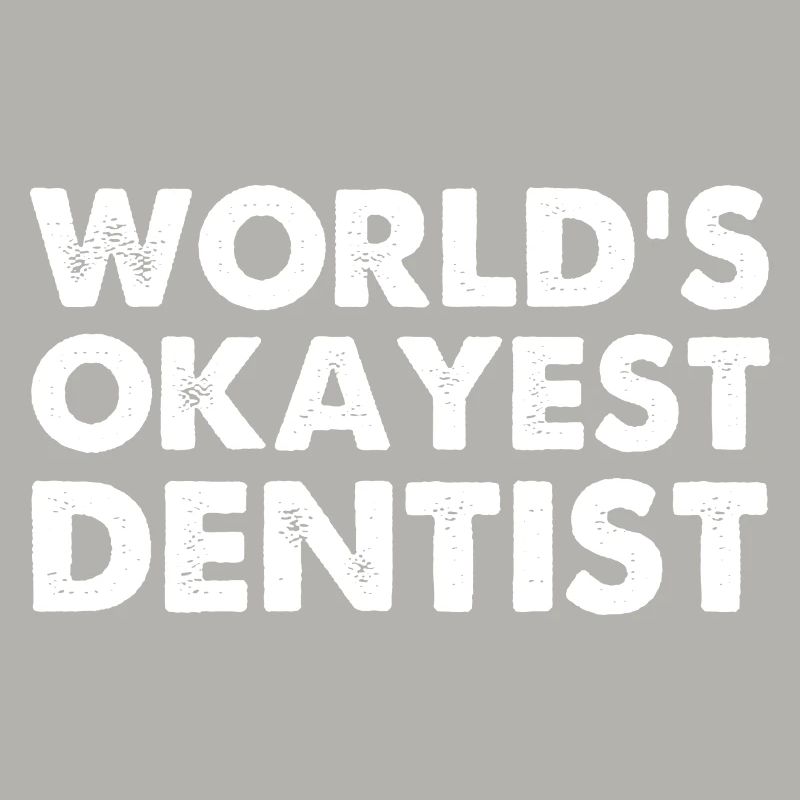 Le dentiste le plus correct du monde