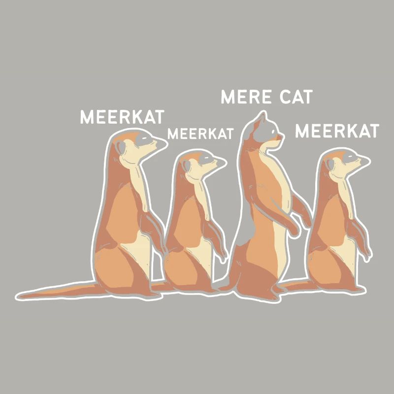 Suricate