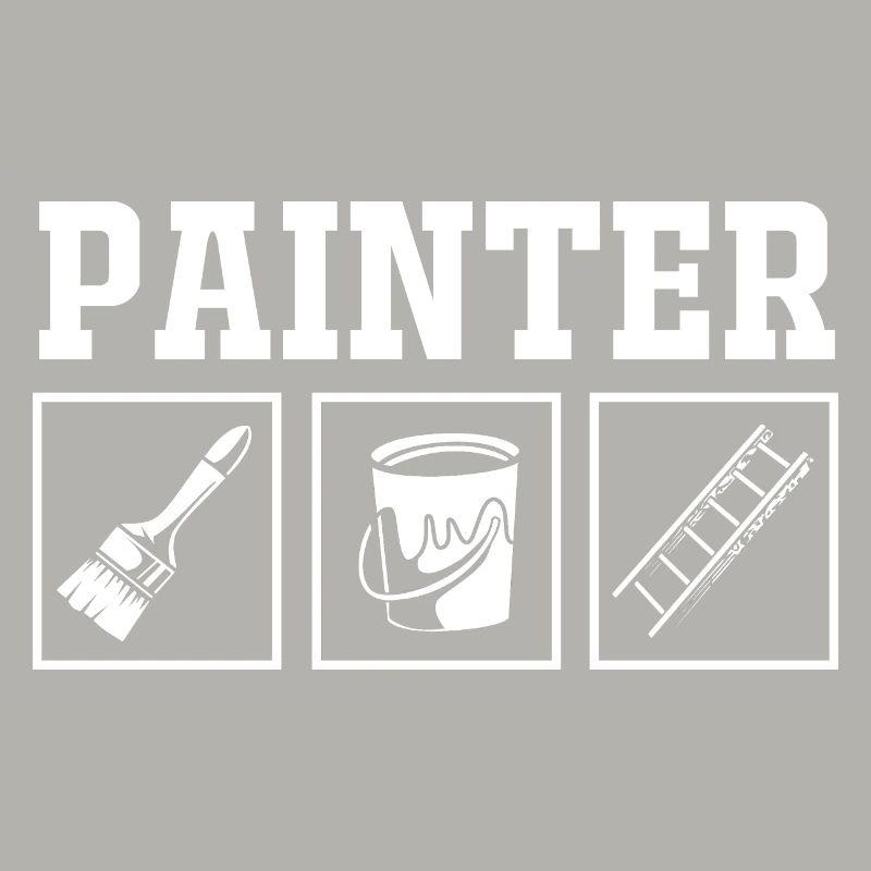 Painter
