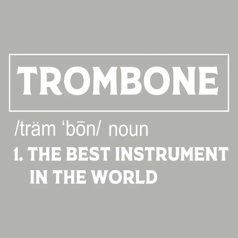 Trombone