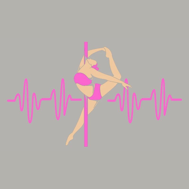 Pole Dance