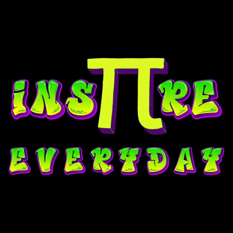 Inspire Everyday Pi Day 2023 Math Teachers